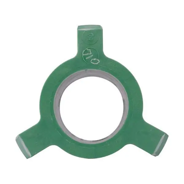 Skf 710 Seal Puller & Installer Set – Professional Bearing Service Tool 1