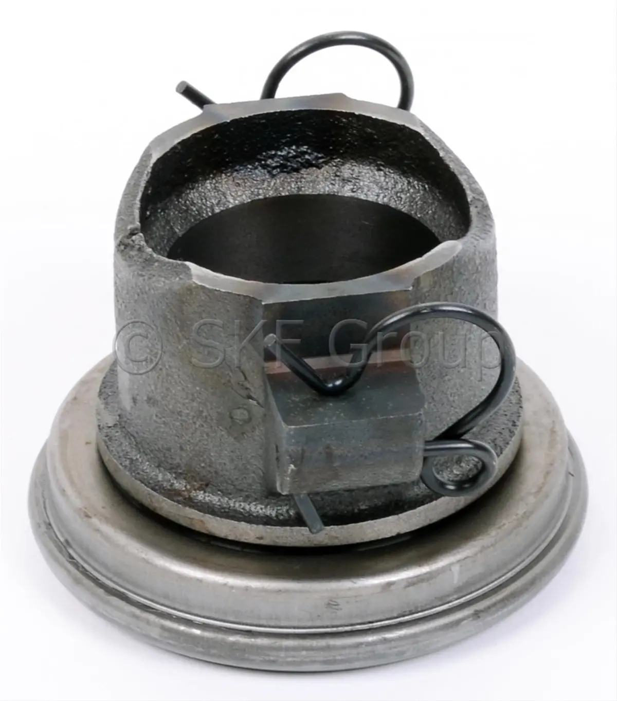 Skf N4093 Clutch Release (Throwout) Bearing – Oem-Quality Replacement 1