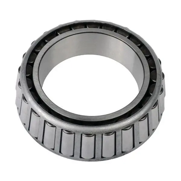 Skf Hm218248 Vp Universal Tapered Roller Bearing – Heavy-Duty 1