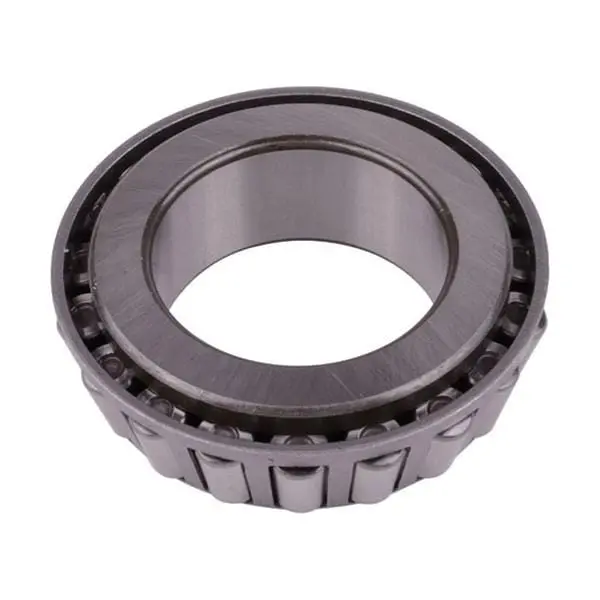 Skf Lm67049-A Vp Tapered Roller Bearing – Universal Fit 1