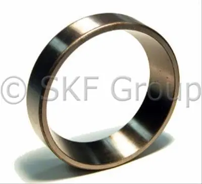 Skf Precision Wheel Bearing Race – Br17244 1