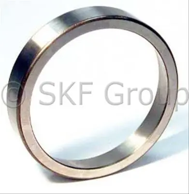 Skf Br2631 Wheel Bearing Race – Precision-Machined For Reliable Hub Assembly 1