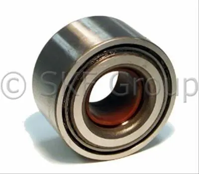 Skf Precision Wheel Bearings – Fw121 Sealed Unit 1