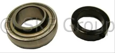 Skf Gra103Rrb2 Sealed Wheel Bearing Assembly 1