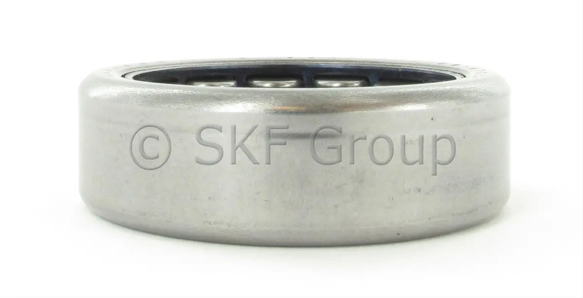Skf R1559-Tv Precision Wheel Bearing Assembly 1