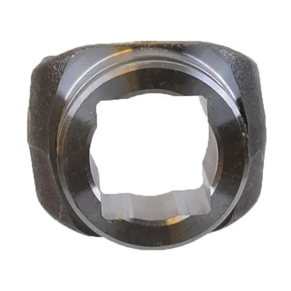 Skf Universal Joint Yoke Assembly For Driveshaft Applications 1