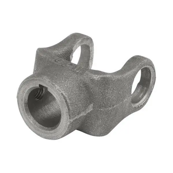 Skf Universal Joint Yoke – Uj1521 1