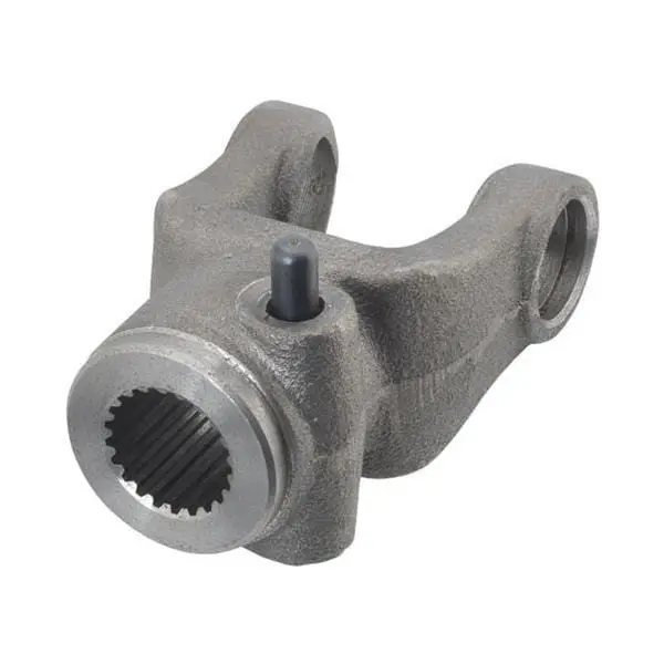 Skf Universal Joint Yokes – Uj222316 1