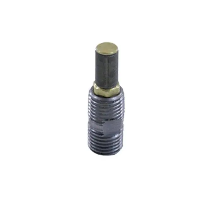 Snow Performance N1800 Water Injection Nozzle – High-Atomization Precision Spray Tip 1