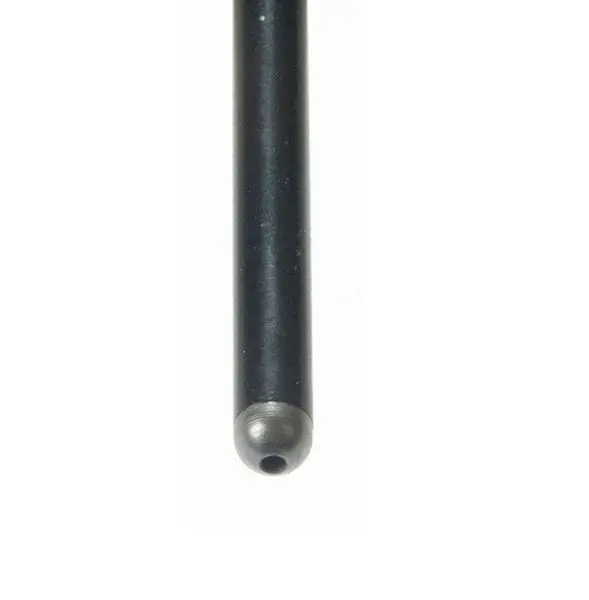 Chrome-Moly Pushrod – Precision-Ground, Heat-Treated (Sprp3329R, Sold Individually) 1