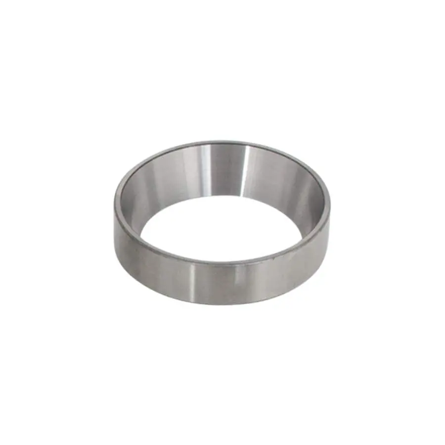35-Spline Rear Pinion Cup With Ultra Taper Support For Heavy-Duty Axles 1