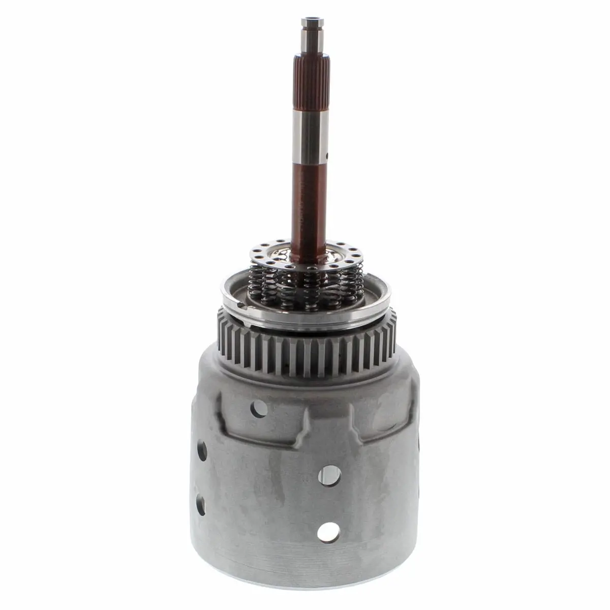 Tci 373936 Performance Automatic Transmission Drum 1