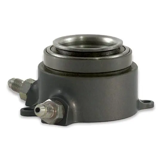 Tilton 61-8003 High-Performance Throwout Bearing 1
