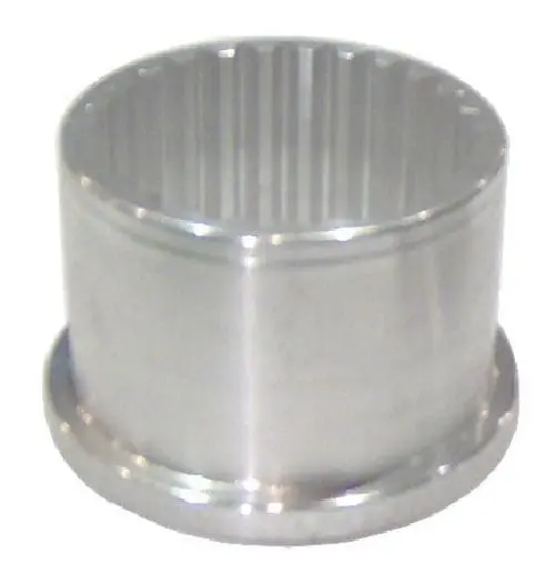Txrc-600-Su0017 600 Mini Sprint Splined Bearing Spacer – 1.25" Double-Bearing 1