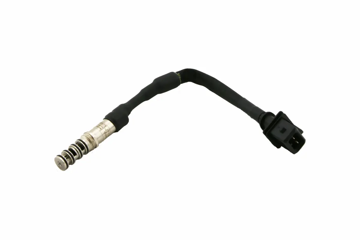 Bov Kompact Em Vr9 Replacement Solenoid Valve 1